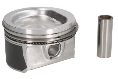 Поршень MAHLE / KNECHT 030 71 00
