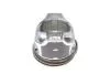 Поршень з кільцями VAG 77,01 1.4i 16V 97- (вир-во Mahle) MAHLE / KNECHT 030 89 02 (фото 3)