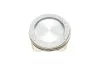 Поршень MAHLE / KNECHT 0309202 (фото 5)