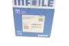 Поршень MAHLE / KNECHT 0309202 (фото 10)