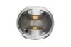 Поршень MAHLE / KNECHT 0309800 (фото 2)