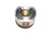 Поршень MAHLE / KNECHT 0309800 (фото 3)