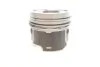 Поршень MAHLE / KNECHT 0309800 (фото 4)