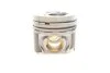 Поршень MAHLE / KNECHT 0309800 (фото 5)