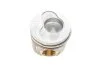 Поршень MAHLE / KNECHT 0309800 (фото 6)