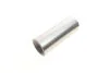 Поршень MAHLE / KNECHT 0309800 (фото 9)