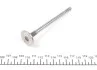 Клапан двигуна MAHLE MAHLE / KNECHT 031 VA 30320 100 (фото 3)
