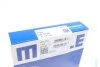 Кільця поршневі MAHLE MAHLE / KNECHT 033 01 N0 (фото 3)