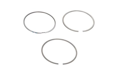 Кільця поршневі MAHLE MAHLE / KNECHT 033 19 N0