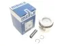 Поршень MAHLE MAHLE / KNECHT 034 78 02