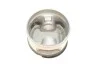 Поршень MAHLE MAHLE / KNECHT 034 78 02 (фото 3)