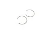 Поршень MAHLE MAHLE / KNECHT 034 78 02 (фото 6)