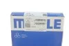 Кільця поршневі MAHLE MAHLE / KNECHT 034 90 N0 (фото 5)