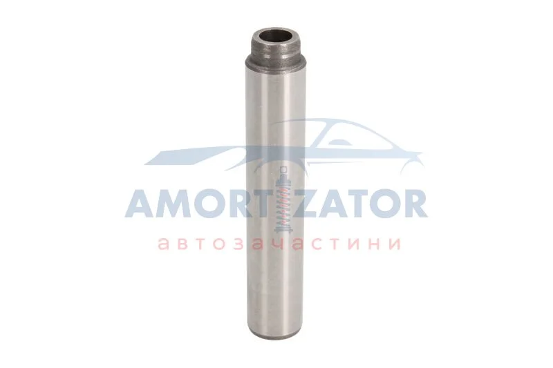 Направляюча втулка клапану MAHLE / KNECHT 037 FX 31221 000 (фото 1)