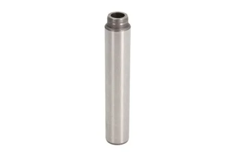 Направляюча втулка клапану MAHLE / KNECHT 037 FX 31221 000