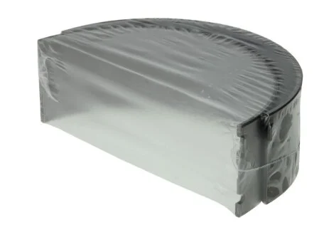 Вкладиш MAHLE / KNECHT 037 HL 21040 000