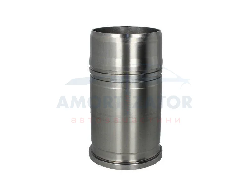 Гільза циліндра MAHLE / KNECHT 037 LW 00100 001 (фото 1)