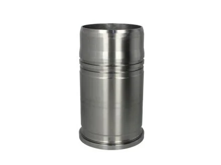 Гільза циліндра MAHLE / KNECHT 037 LW 00100 001