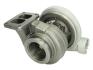 Турбіна MAHLE / KNECHT 037 TC 15327 000 (фото 2)
