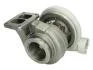 Турбіна MAHLE / KNECHT 037 TC 15327 000 (фото 2)