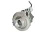 Компресор, наддування MAHLE / KNECHT 038 TC 18536 000 (фото 1)