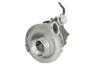 Компресор, наддування MAHLE / KNECHT 038 TC 18536 000 (фото 1)