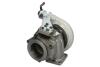 Компресор, наддування MAHLE / KNECHT 038 TC 18536 000 (фото 2)