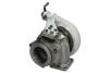 Компресор, наддування MAHLE / KNECHT 038 TC 18536 000 (фото 2)