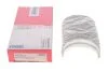 Підшипники ковзання корінні MAHLE MAHLE / KNECHT 039 HS 20282 000 (фото 2)
