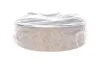 Підшипники ковзання корінні MAHLE MAHLE / KNECHT 039 HS 20282 000 (фото 3)