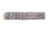 Підшипники ковзання корінні MAHLE MAHLE / KNECHT 039 HS 20282 000 (фото 4)