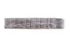 Підшипники ковзання корінні MAHLE MAHLE / KNECHT 039 HS 20282 000 (фото 5)