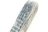 Підшипники ковзання корінні MAHLE MAHLE / KNECHT 039 HS 21053 000 (фото 2)
