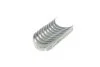 Підшипники ковзання корінні MAHLE MAHLE / KNECHT 039 HS 21053 000 (фото 3)