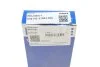 Підшипники ковзання корінні MAHLE MAHLE / KNECHT 039 HS 21053 000 (фото 5)