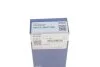 Підшипники ковзання шатунні MAHLE MAHLE / KNECHT 039 PS 18037 000 (фото 3)
