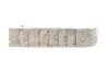 Підшипники ковзання шатунні MAHLE / KNECHT 039 PS 21023 000 (фото 6)