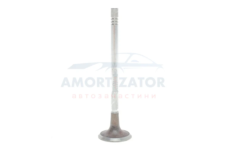 Клапан двигуна MAHLE MAHLE / KNECHT 039 VE 30980 000 (фото 1)