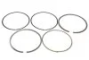 Кільця поршневі MAHLE MAHLE / KNECHT 040 16 N0 (фото 1)