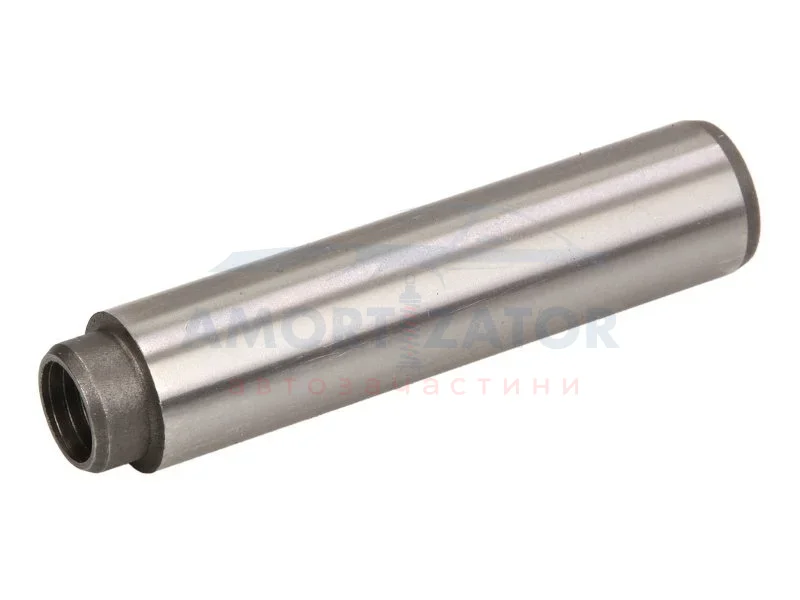 Направляюча втулка клапану MAHLE / KNECHT 061 FX 31933 000 (фото 1)
