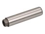 Направляюча втулка клапану MAHLE / KNECHT 061 FX 31933 000 (фото 1)