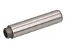 Направляюча втулка клапану MAHLE / KNECHT 061 FX 31933 000 (фото 1)