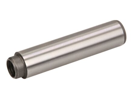 Направляюча втулка клапану MAHLE / KNECHT 061 FX 31933 000
