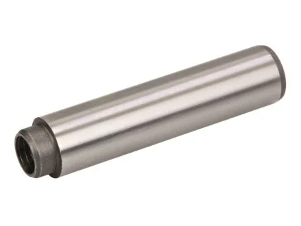 Направляюча втулка клапану MAHLE / KNECHT 061 FX 31933 000