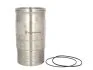 Гільза циліндра MAHLE / KNECHT 061 LW 00101 001 (фото 1)