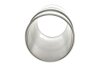 Гільза поршнева MAHLE / KNECHT 061 LW 00120 001 (фото 3)