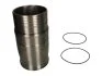 Робоча втулка циліндра MAHLE / KNECHT 061 WN 26 01 (фото 1)