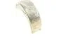 Підшипники ковзання корінні MAHLE / KNECHT 081 HL 21839 000 (фото 2)