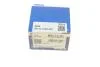 Підшипники ковзання корінні MAHLE / KNECHT 081 HL 21839 000 (фото 5)
