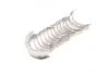 Підшипники ковзання корінні MAHLE / KNECHT 081 HS 21721 000 (фото 3)